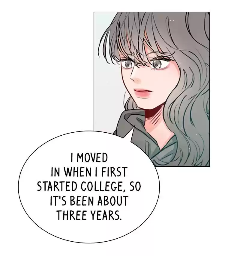 Play, Playlist Chapter 16