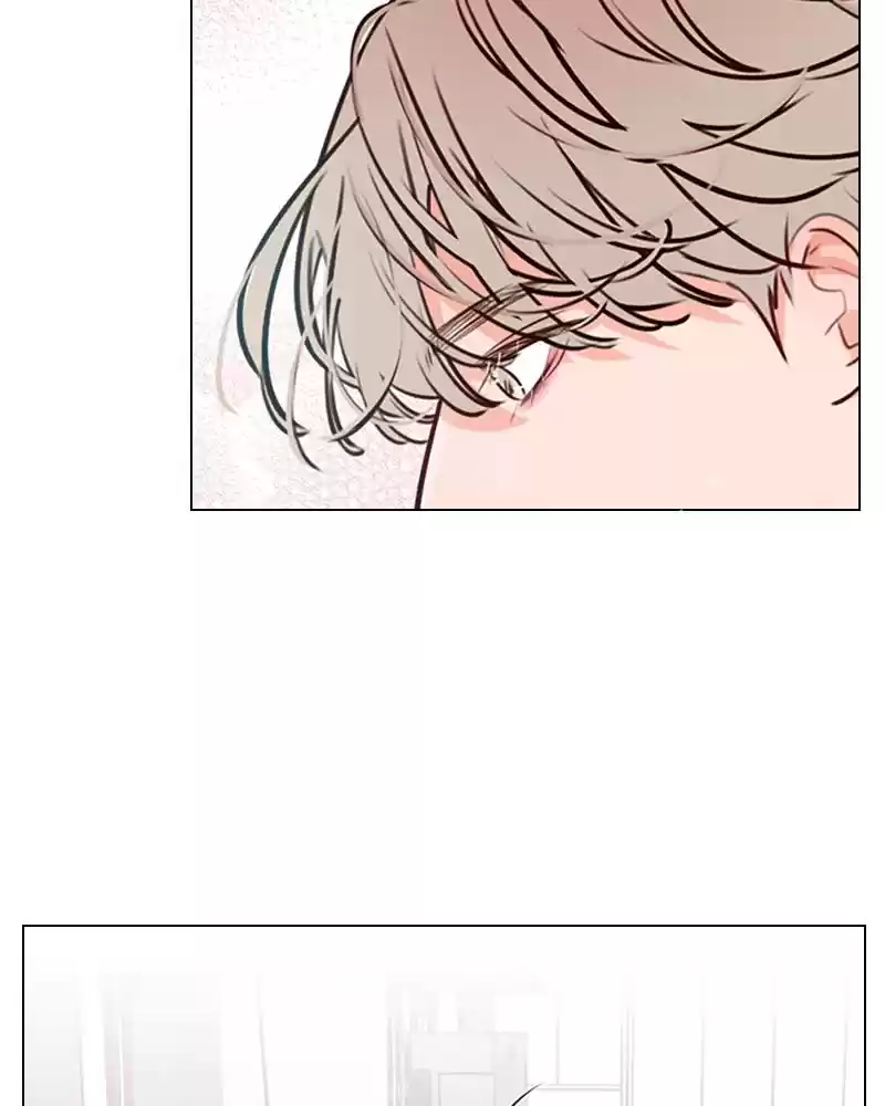 Play, Playlist Chapter 16