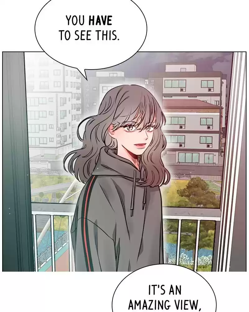 Play, Playlist Chapter 16