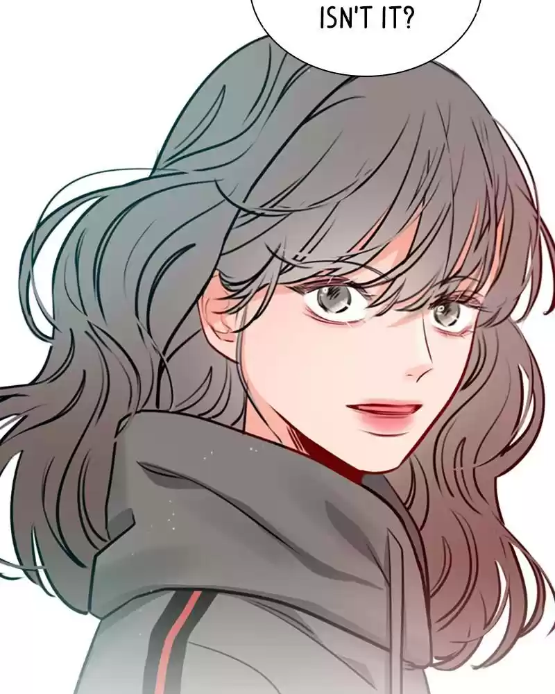 Play, Playlist Chapter 16