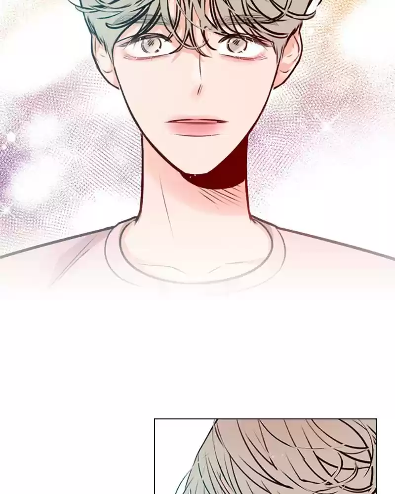 Play, Playlist Chapter 16