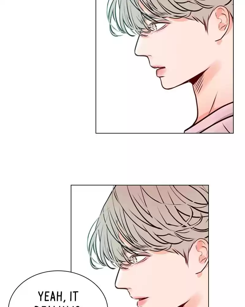 Play, Playlist Chapter 16