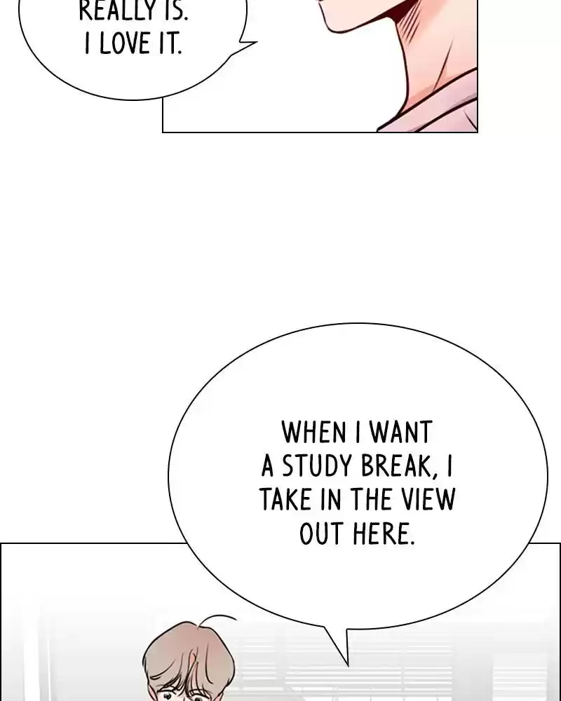 Play, Playlist Chapter 16