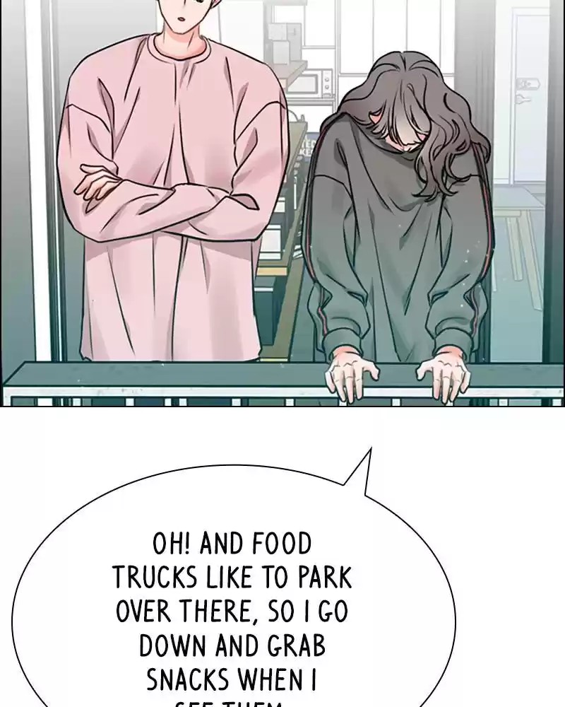 Play, Playlist Chapter 16