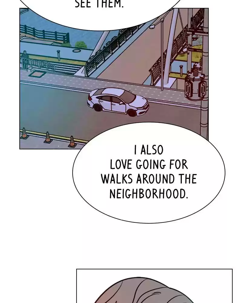 Play, Playlist Chapter 16