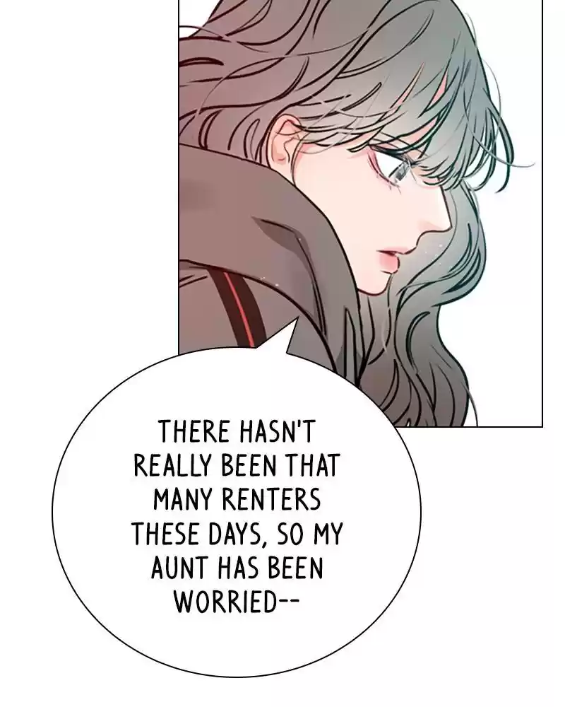 Play, Playlist Chapter 16