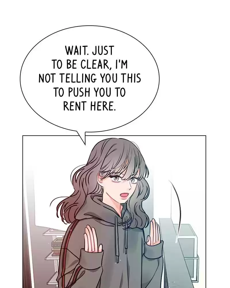 Play, Playlist Chapter 16