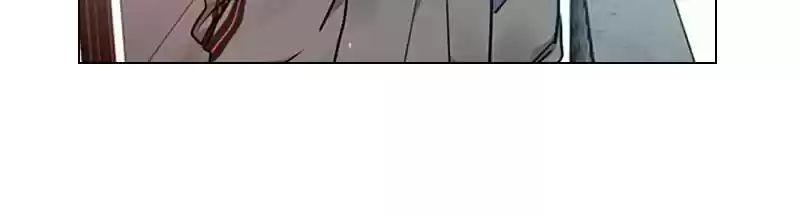 Play, Playlist Chapter 16