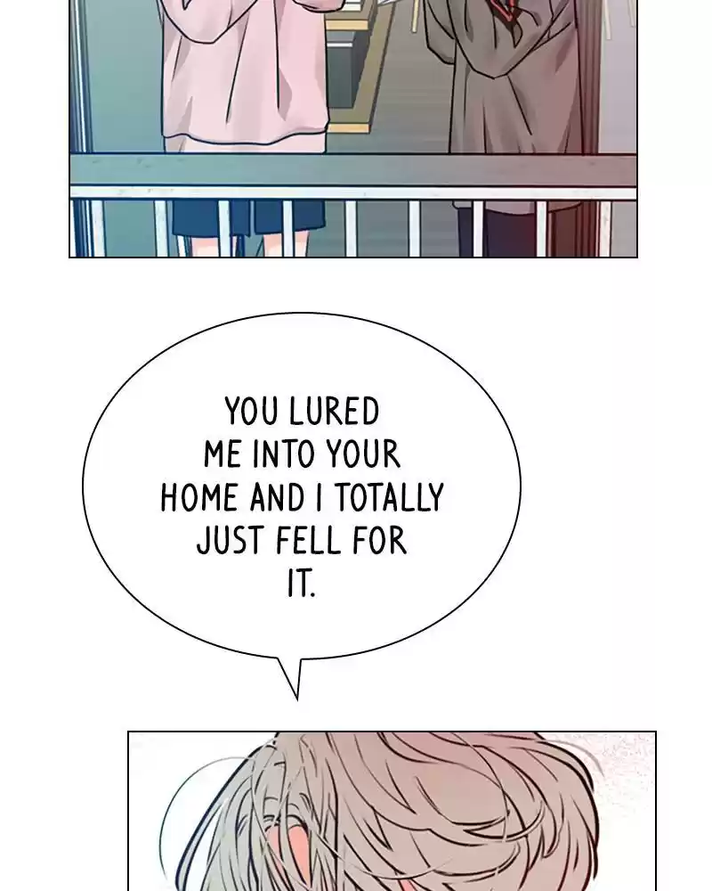 Play, Playlist Chapter 16