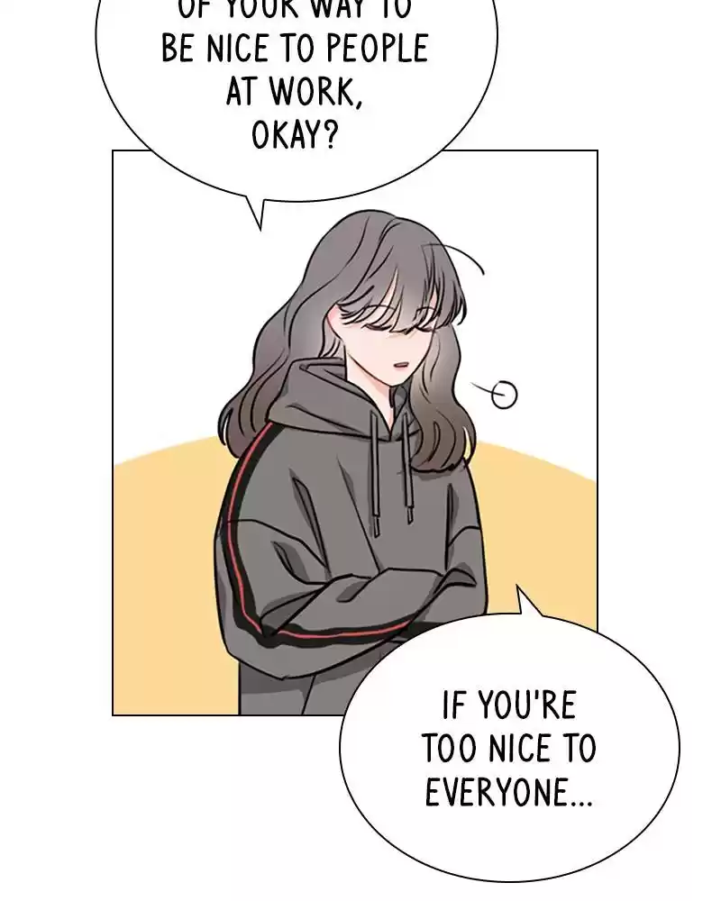 Play, Playlist Chapter 16