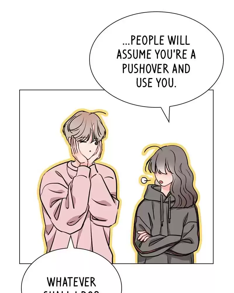 Play, Playlist Chapter 16