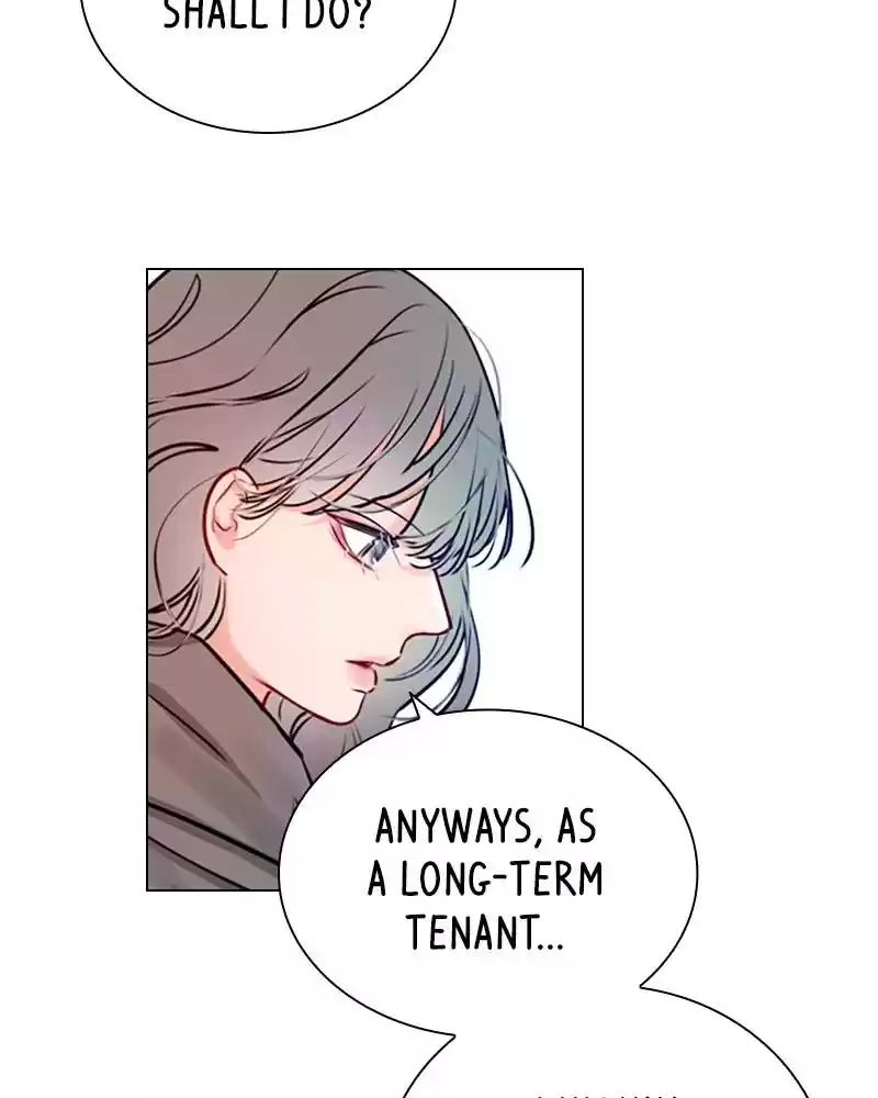 Play, Playlist Chapter 16