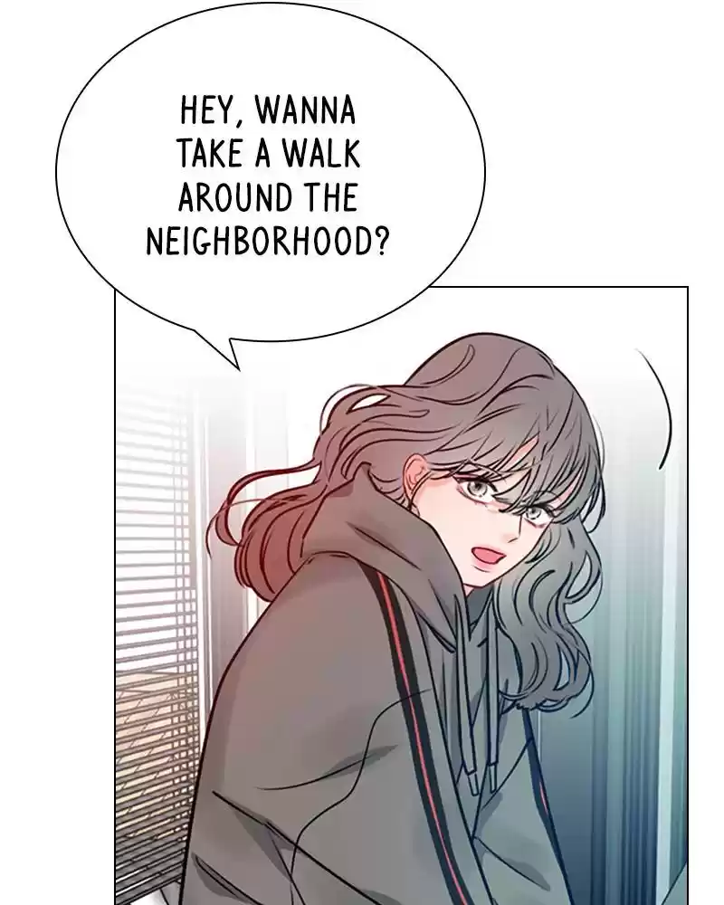 Play, Playlist Chapter 16