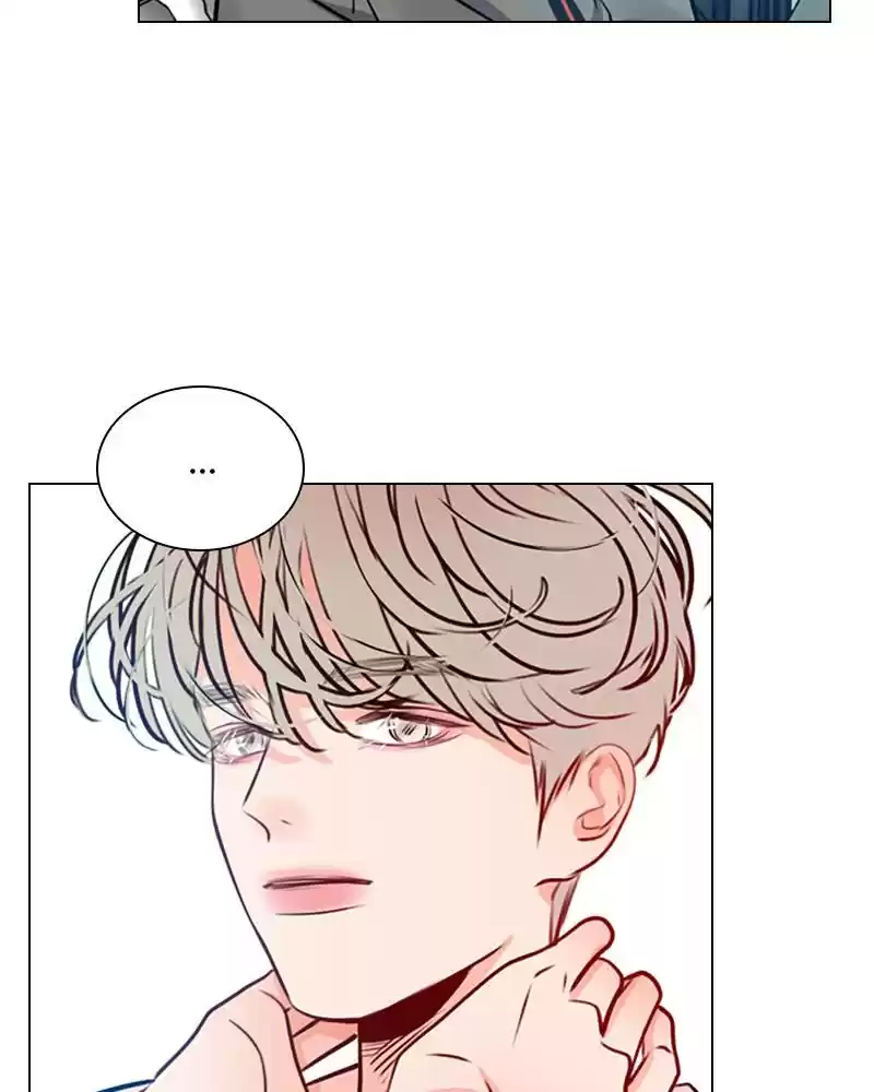 Play, Playlist Chapter 16