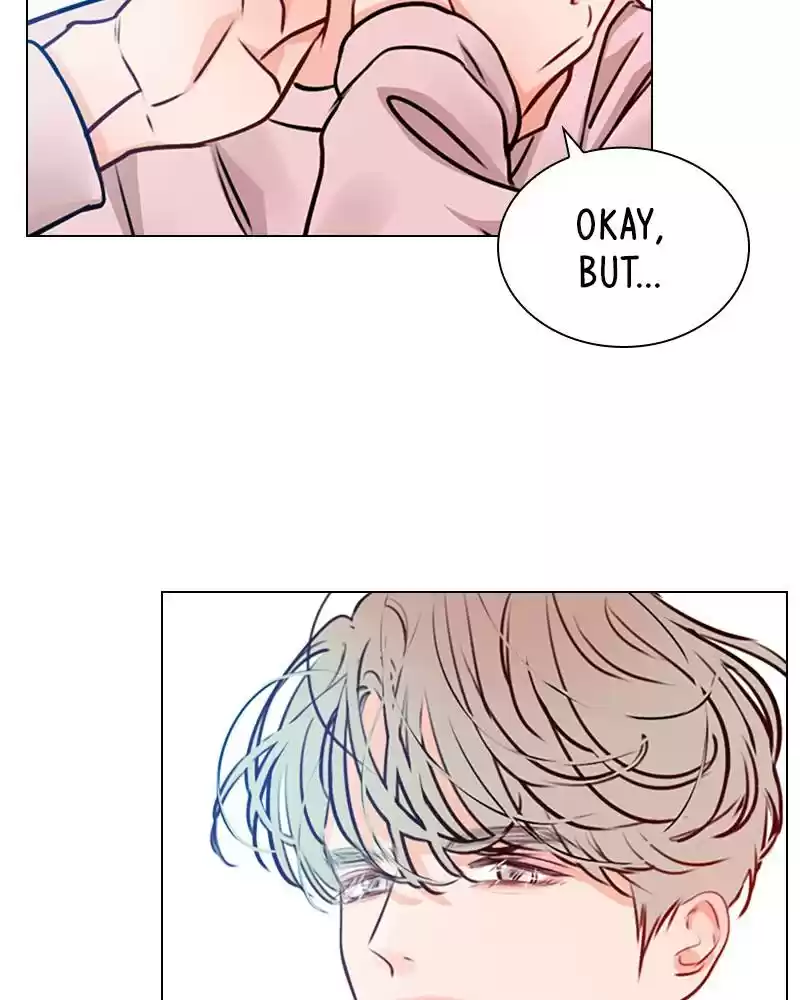 Play, Playlist Chapter 16