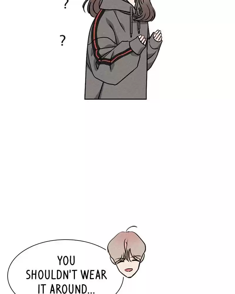 Play, Playlist Chapter 16