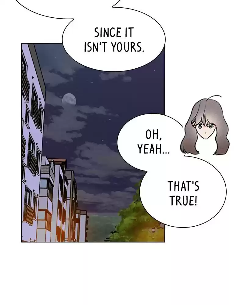 Play, Playlist Chapter 16