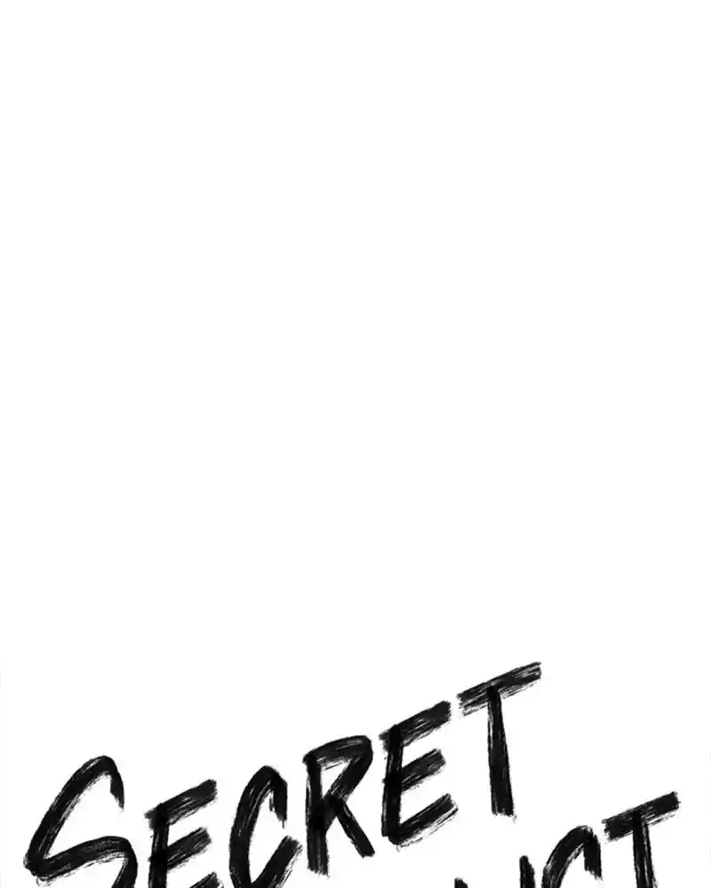 Play, Playlist Chapter 16