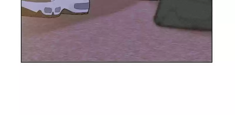 Play, Playlist Chapter 16