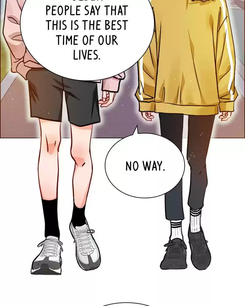 Play, Playlist Chapter 16