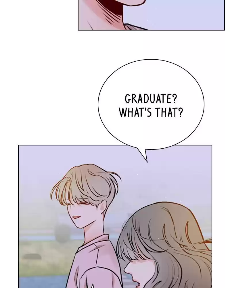 Play, Playlist Chapter 16