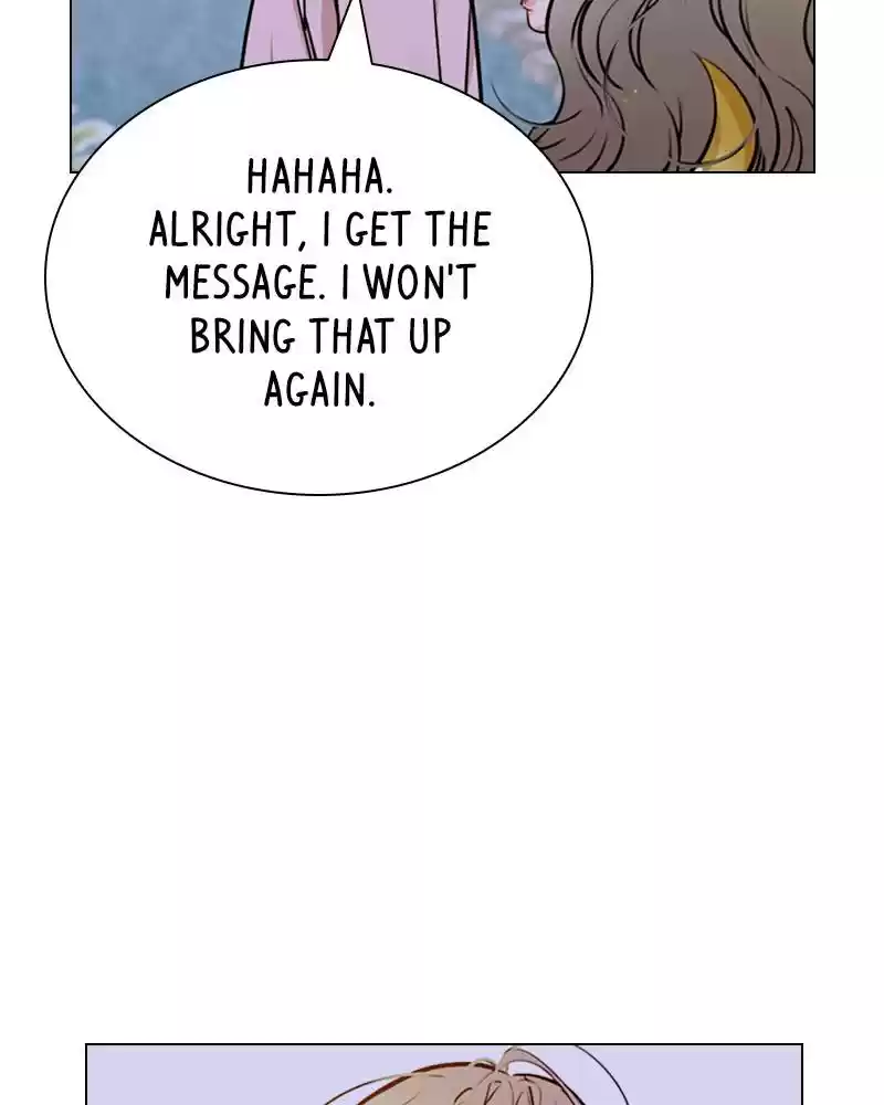 Play, Playlist Chapter 16