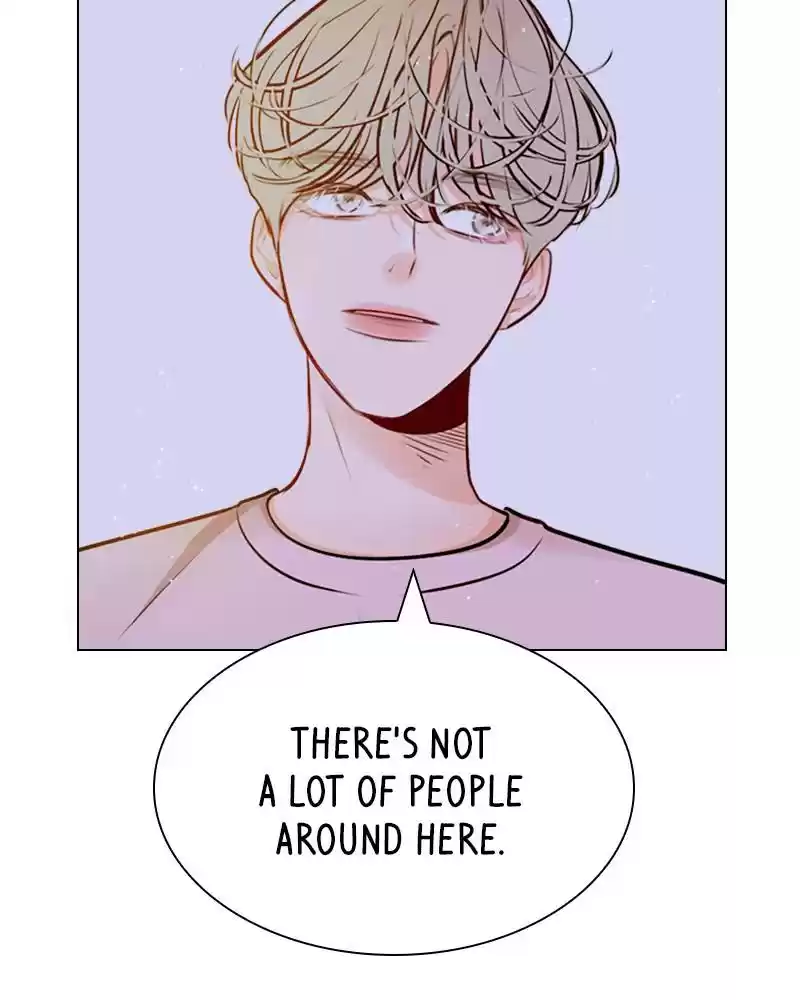 Play, Playlist Chapter 16