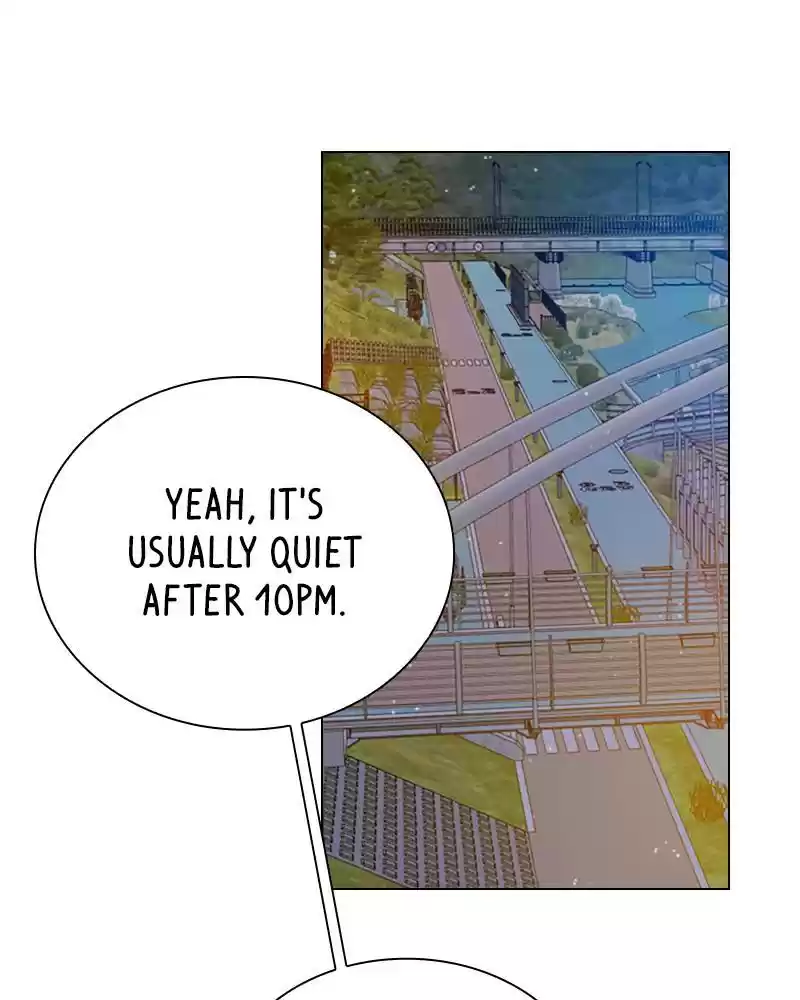 Play, Playlist Chapter 16