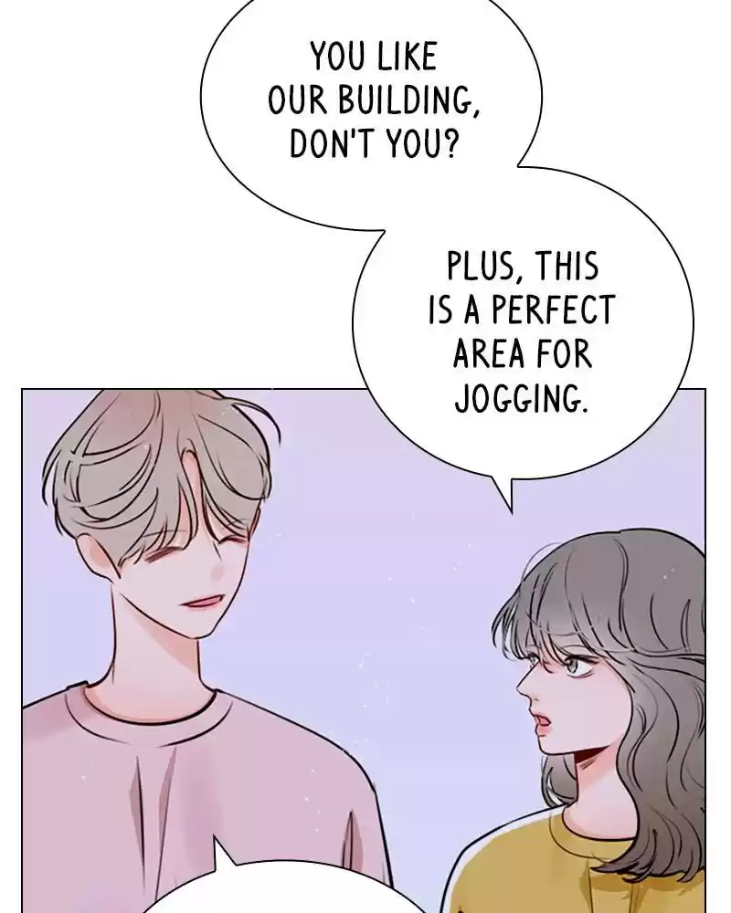 Play, Playlist Chapter 16