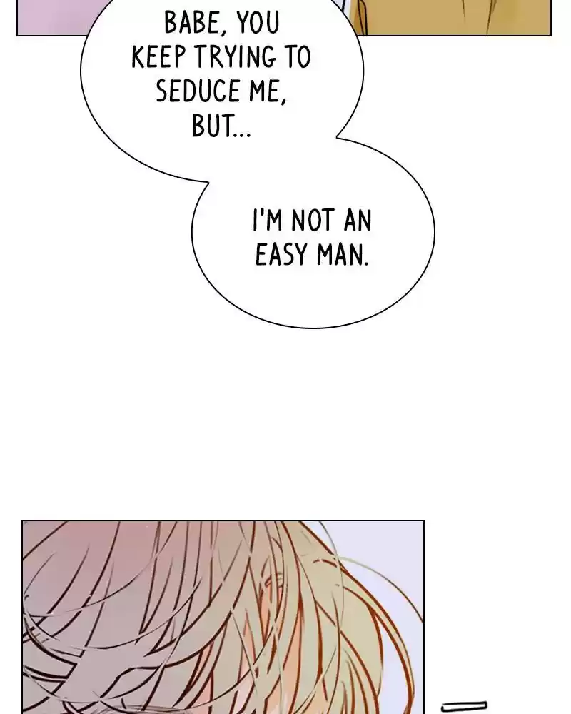 Play, Playlist Chapter 16