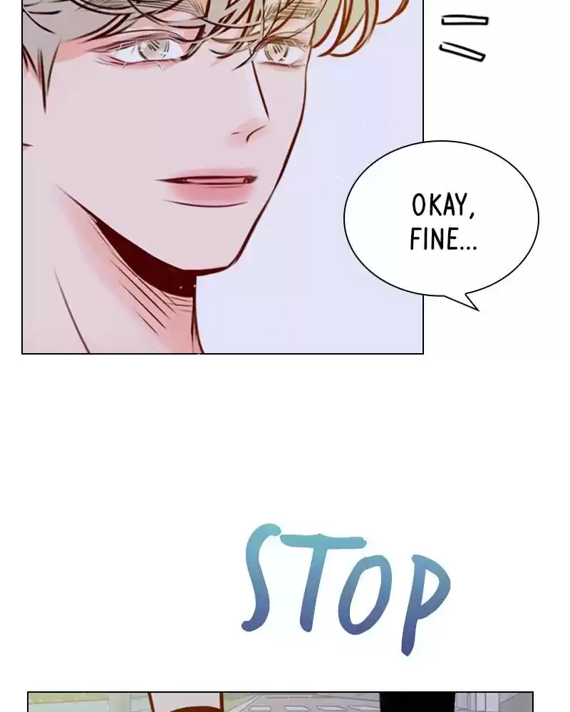 Play, Playlist Chapter 16