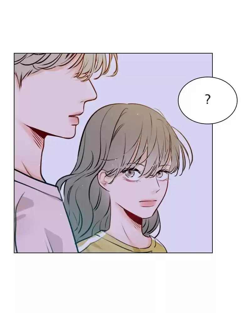 Play, Playlist Chapter 16