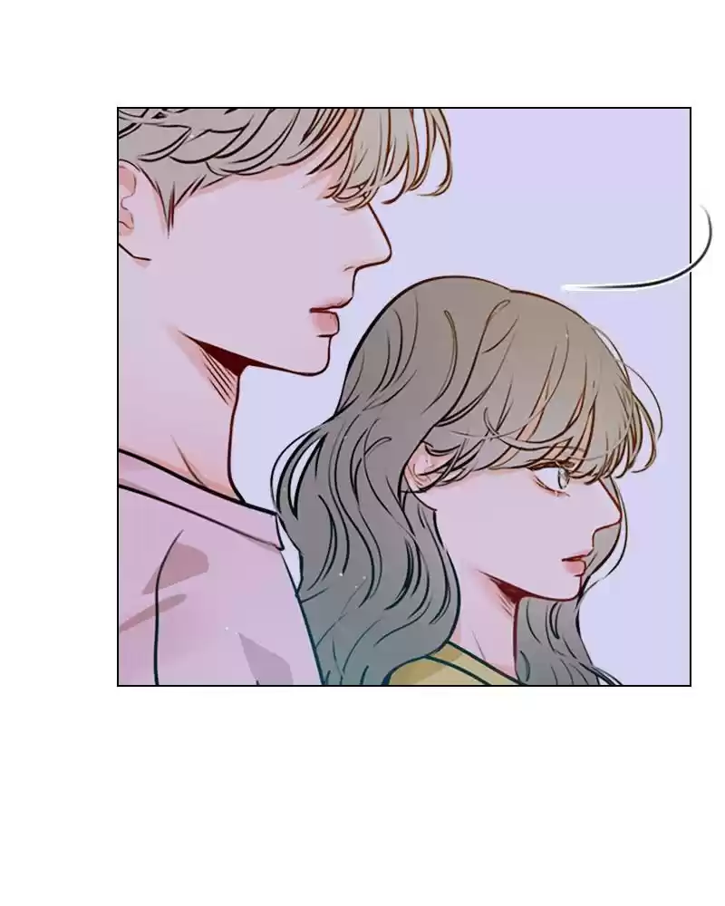 Play, Playlist Chapter 16