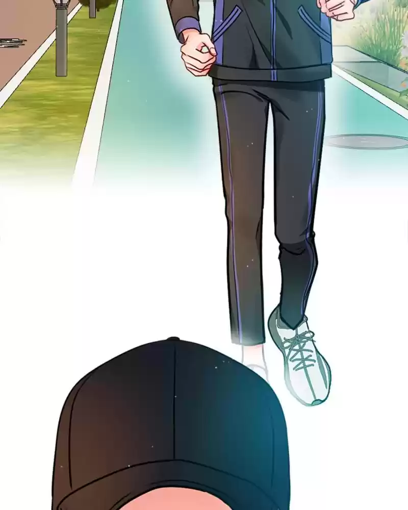 Play, Playlist Chapter 16