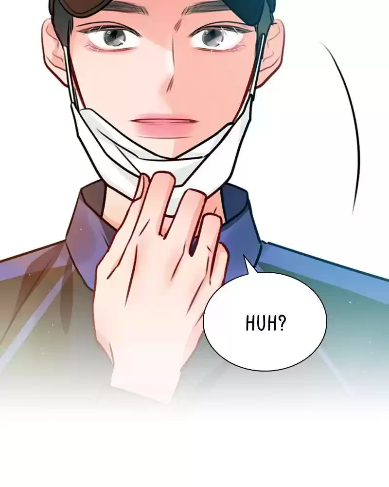 Play, Playlist Chapter 16