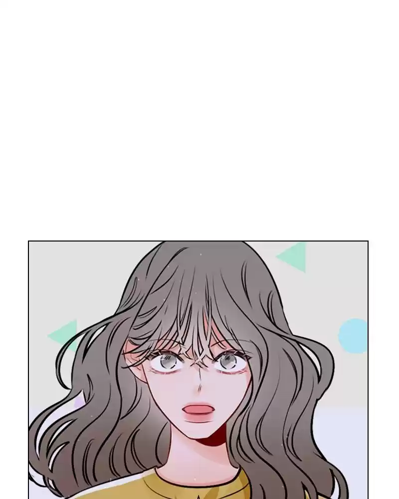 Play, Playlist Chapter 16