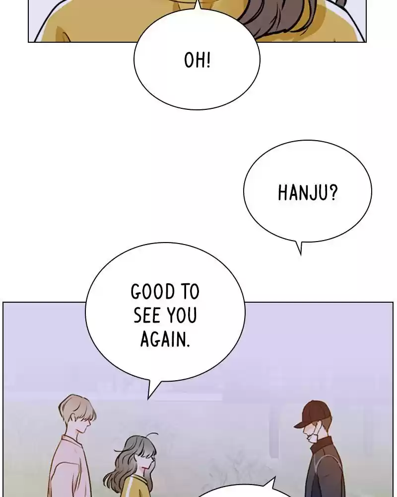 Play, Playlist Chapter 16