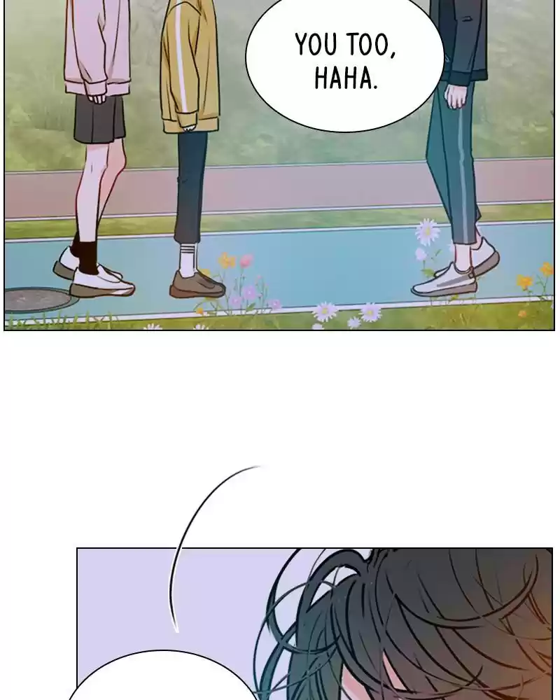 Play, Playlist Chapter 16