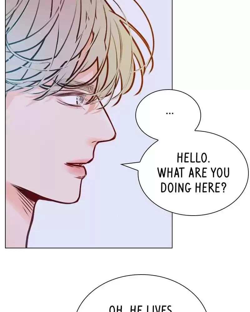 Play, Playlist Chapter 16