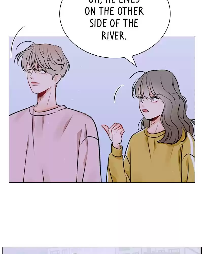 Play, Playlist Chapter 16