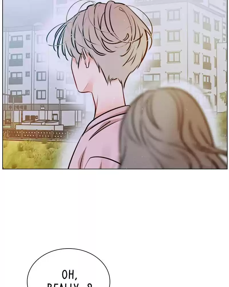 Play, Playlist Chapter 16