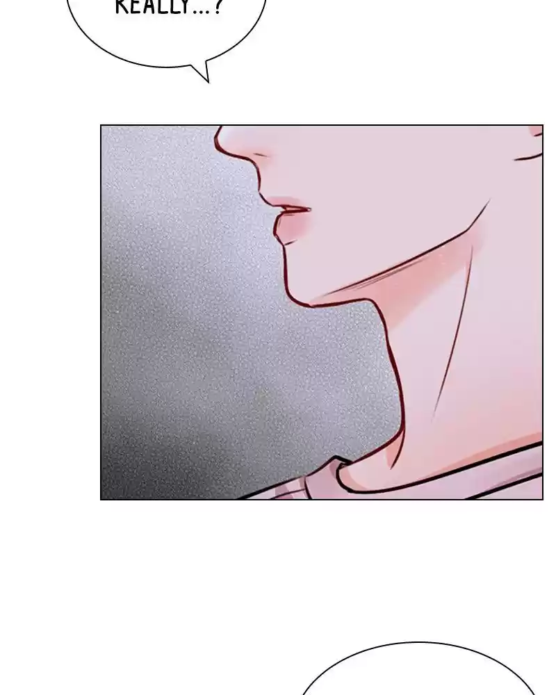 Play, Playlist Chapter 16