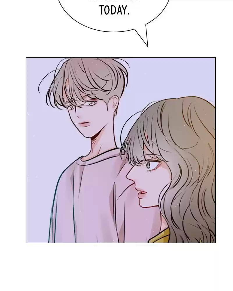 Play, Playlist Chapter 16