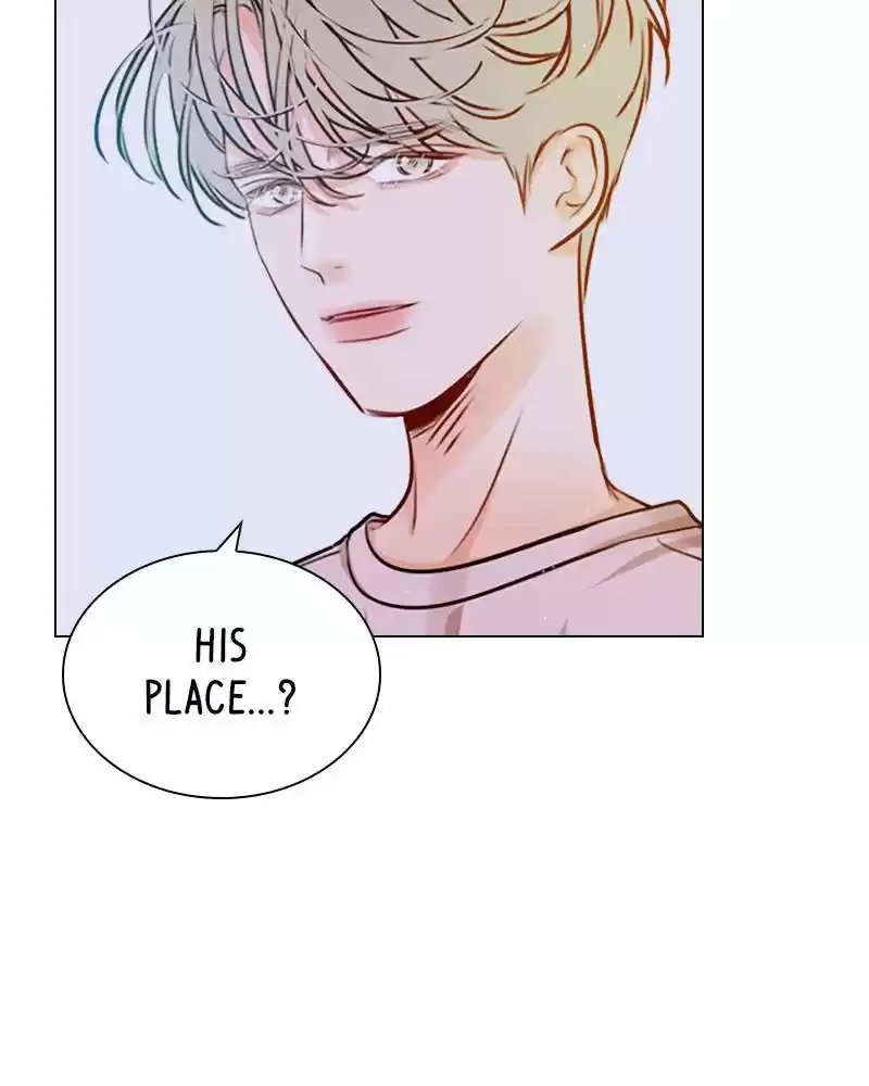 Play, Playlist Chapter 16