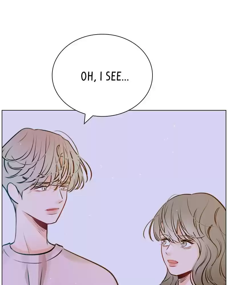 Play, Playlist Chapter 16