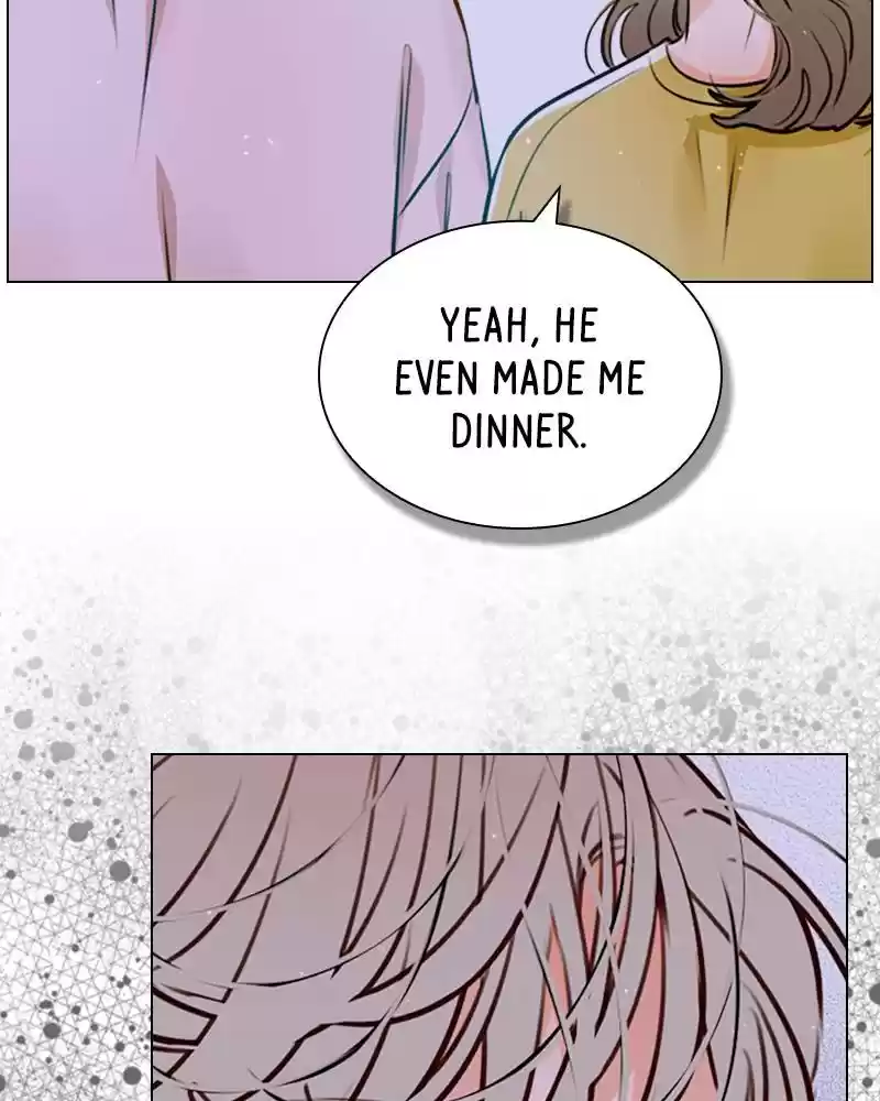 Play, Playlist Chapter 16