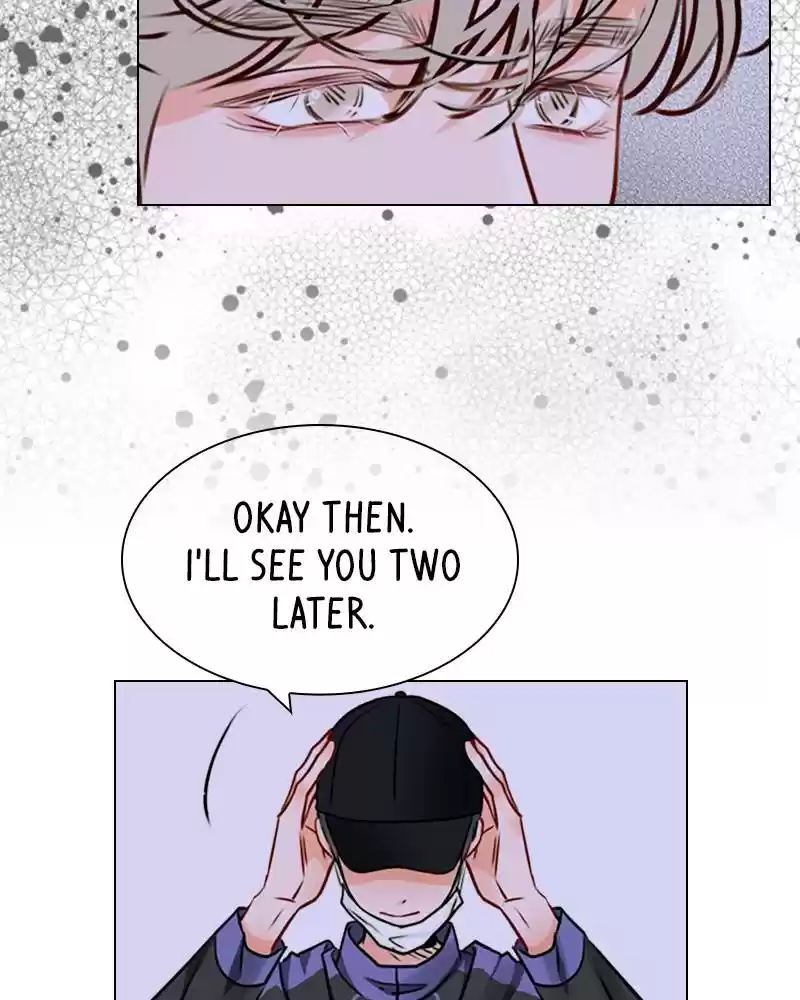 Play, Playlist Chapter 16