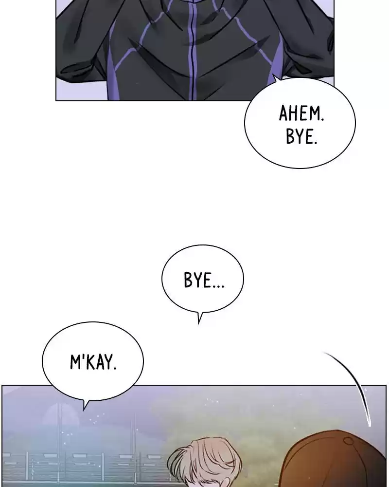 Play, Playlist Chapter 16