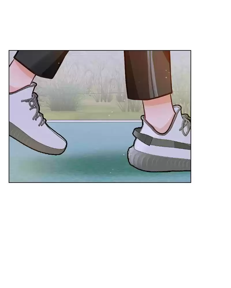 Play, Playlist Chapter 16