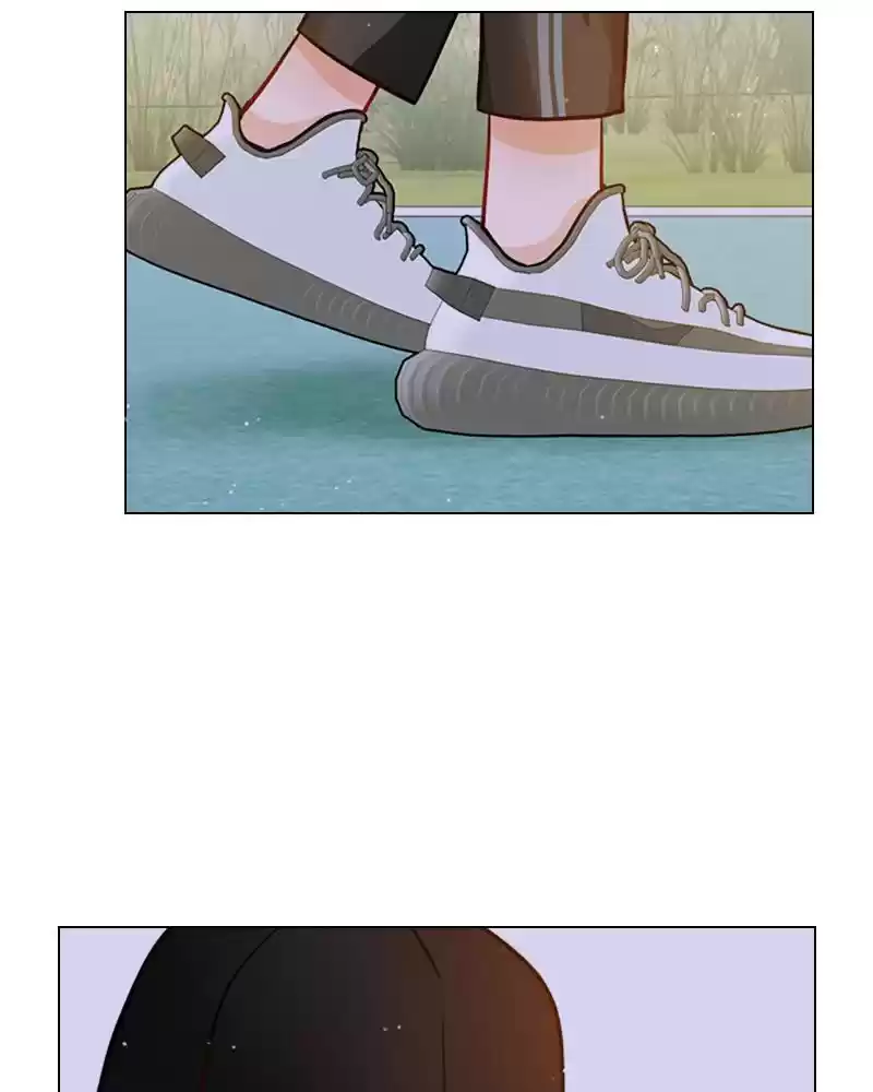 Play, Playlist Chapter 16